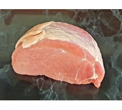 Gammon joint (3lb approx)